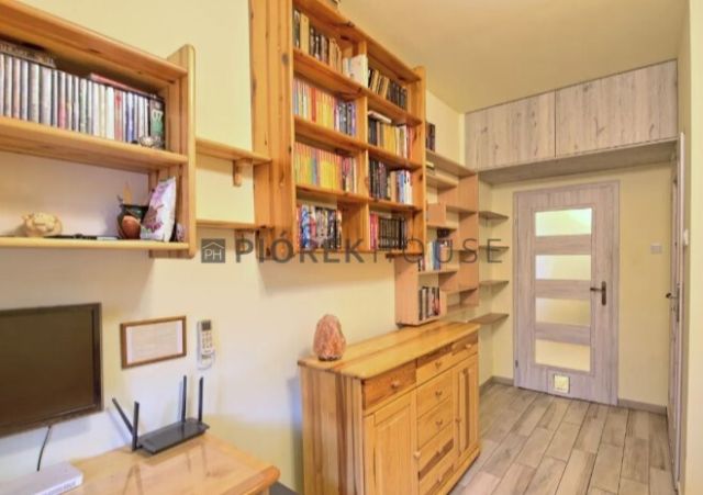 Mieszkanie 3-pokojowe Marki, ul. Długa. Zdjęcie 7