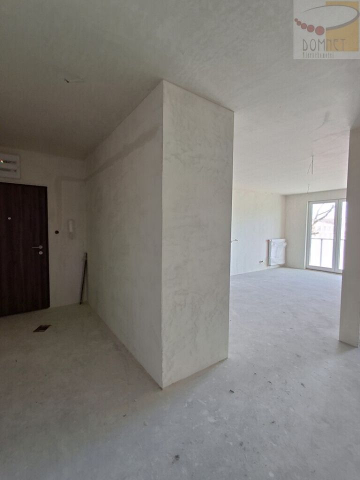 Mieszkanie 2-pokojowe Grodzisk Mazowiecki, ul. ks. M. Tokarzewskiego. Zdjęcie 9