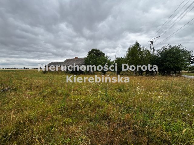 siedlisko, 2 pokoje Rzeczyca, ul. Graniczna. Zdjęcie 12