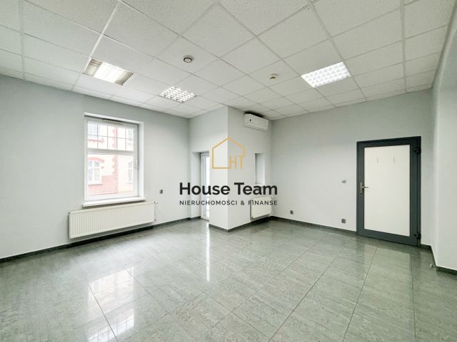 Lokal Bydgoszcz Śródmieście. Zdjęcie 11