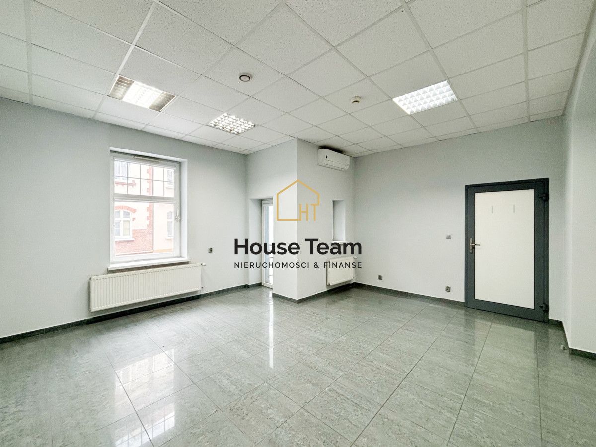 Lokal Bydgoszcz Śródmieście. Zdjęcie 11