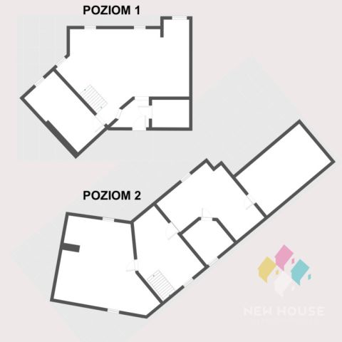 Mieszkanie 4-pokojowe Ostróda, ul. Stefana Czarnieckiego. Zdjęcie 30