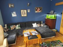 dom wolnostojący Baszkówka. Zdjęcie 3