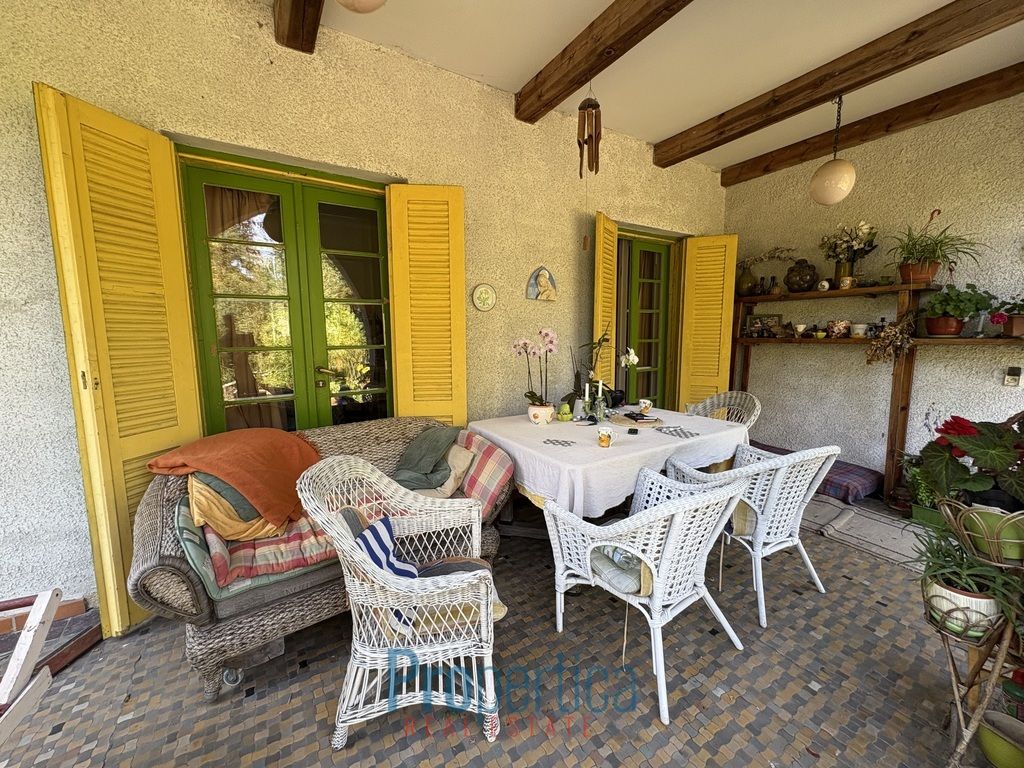 dom wolnostojący, 5 pokoi Konstancin-Jeziorna. Zdjęcie 7