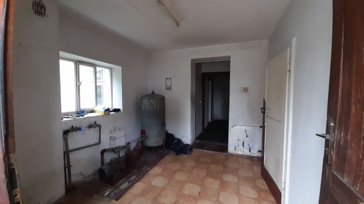 dom wolnostojący, 6 pokoi Tymowa. Zdjęcie 8