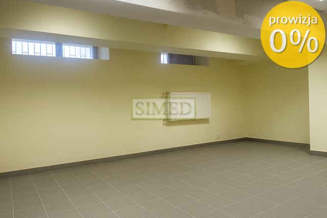 Hala/magazyn Warszawa Praga-Północ. Zdjęcie 1