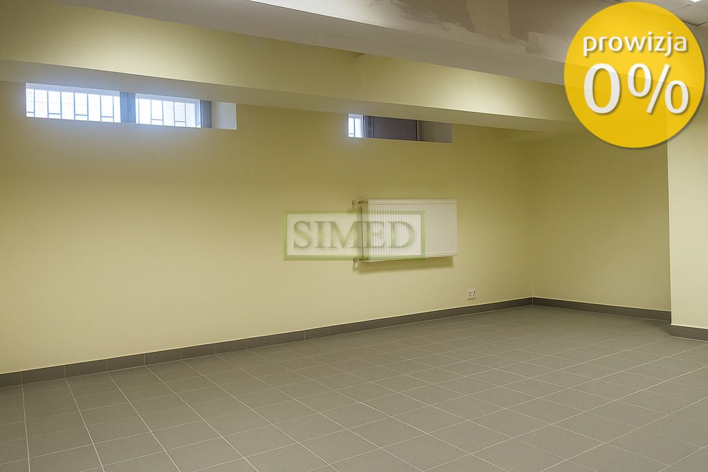 Hala/magazyn Warszawa Praga-Północ