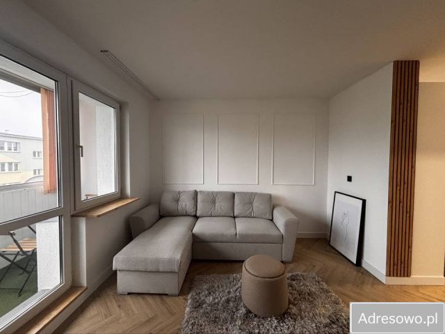 Mieszkanie 3-pokojowe Łódź Retkinia, ul. Maratońska. Zdjęcie 1