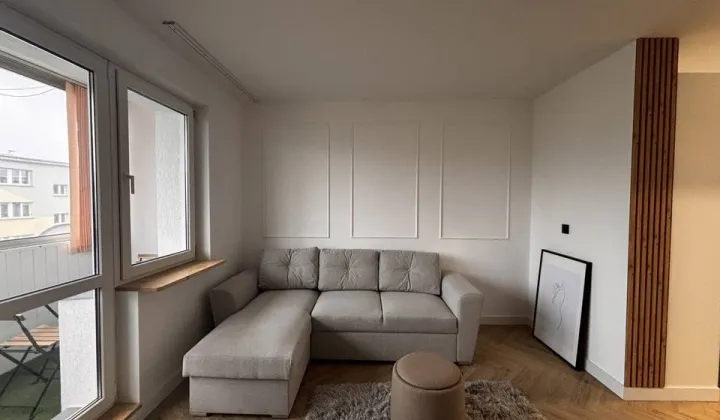 Mieszkanie 3-pokojowe Łódź Retkinia, ul. Maratońska