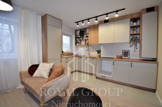 Mieszkanie 3-pokojowe Lublin Śródmieście, ul. Gabriela Narutowicza. Zdjęcie 8