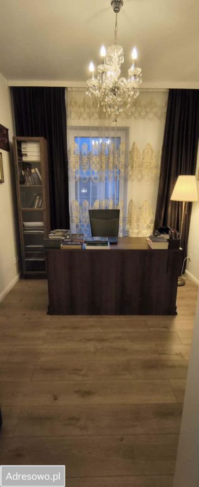 dom szeregowy Radzymin. Zdjęcie 16