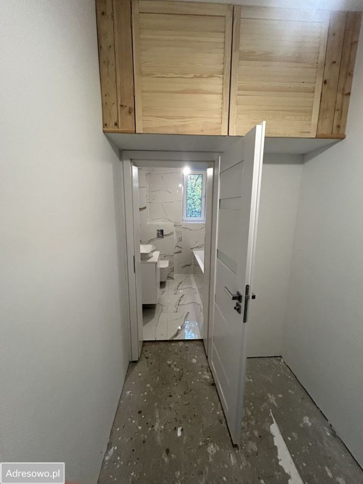 Mieszkanie 2-pokojowe Zgierz Krzywie, ul. Grzybowa. Zdjęcie 8