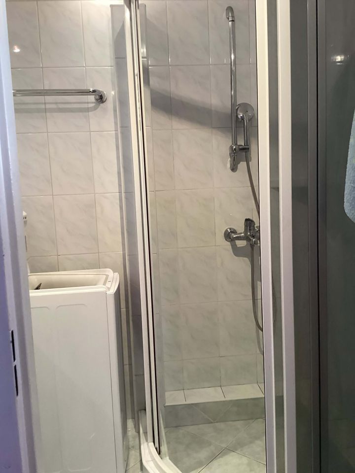 Mieszkanie 3-pokojowe Łódź Górna, ul. Antoniego Edwarda Odyńca. Zdjęcie 10