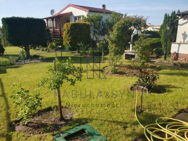 Działka rekreacyjna Nekla. Zdjęcie 14