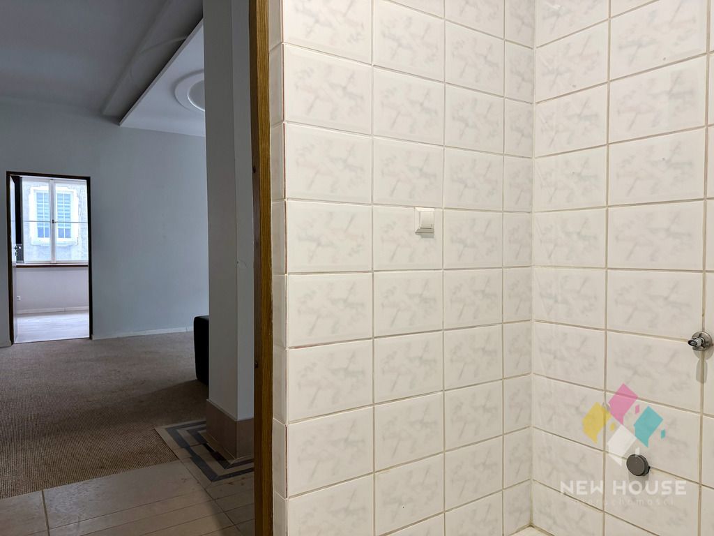 Biuro Olsztyn, ul. Prosta. Zdjęcie 14