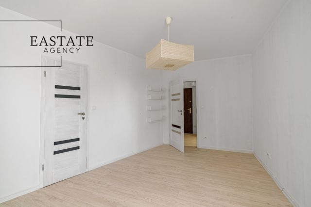 Mieszkanie 2-pokojowe Wołomin, ul. Sikorskiego. Zdjęcie 2