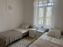 Mieszkanie 3-pokojowe Podłęże, Kolejowa. Zdjęcie 4