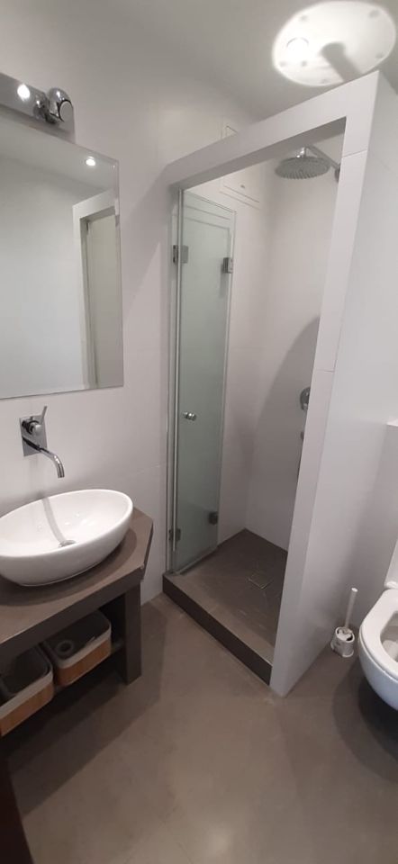 Mieszkanie 2-pokojowe Warszawa Śródmieście, ul. Polna. Zdjęcie 8