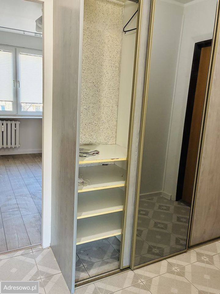 Mieszkanie 2-pokojowe Radom Michałów, ul. Piastowska. Zdjęcie 4