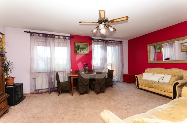 Mieszkanie 2-pokojowe Rzeszów, ul. Eugeniusza Nazimka. Zdjęcie 1