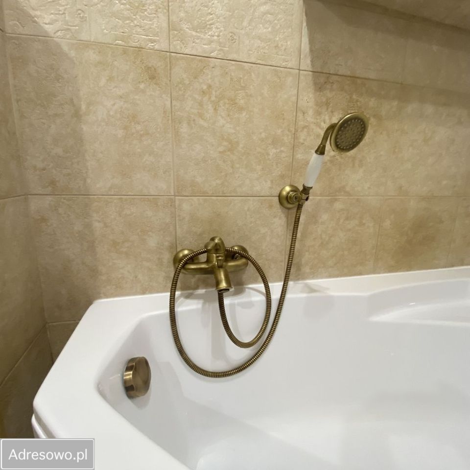 Mieszkanie 1-pokojowe Warszawa Bemowo, ul. Narwik. Zdjęcie 13