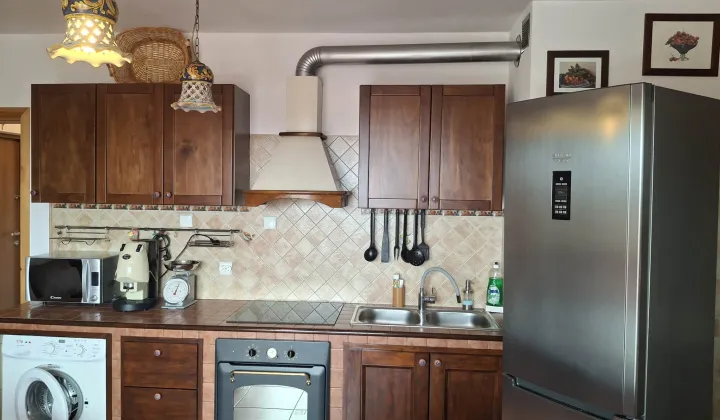 Mieszkanie 3-pokojowe Kielce Herby, Sklodowskiej Curie