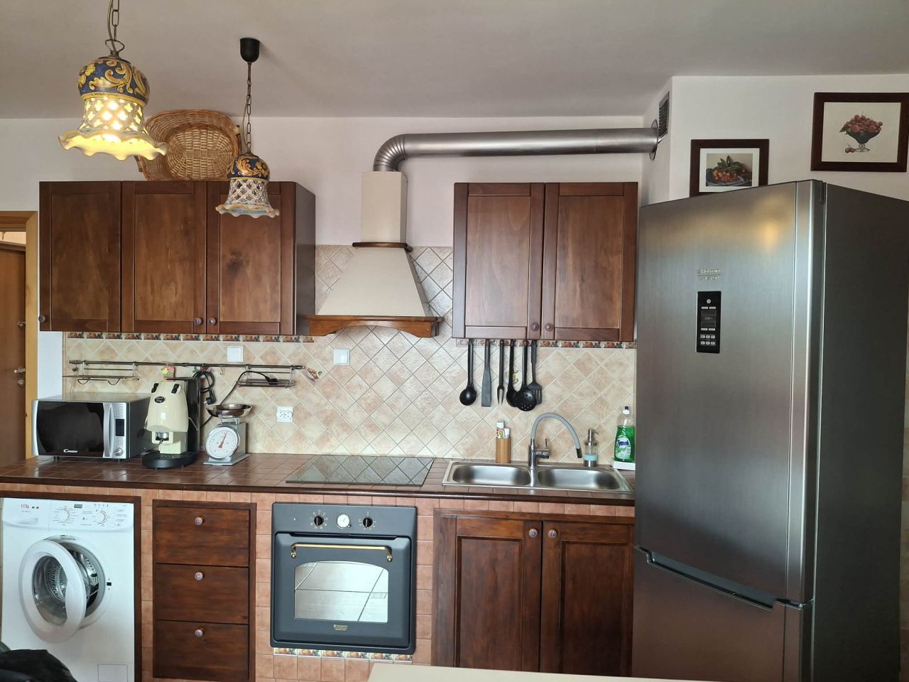 Mieszkanie 3-pokojowe Kielce Herby, ul. Marii Skłodowskiej-Curie. Zdjęcie 1