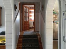 dom wolnostojący Toruń. Zdjęcie 3