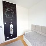 Mieszkanie 3-pokojowe Warszawa Ursus, Kompanii AK Goplana. Zdjęcie 3