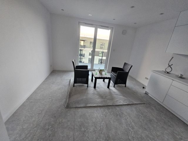 Mieszkanie 1-pokojowe Krzeszowice, ul. Krasowa. Zdjęcie 27