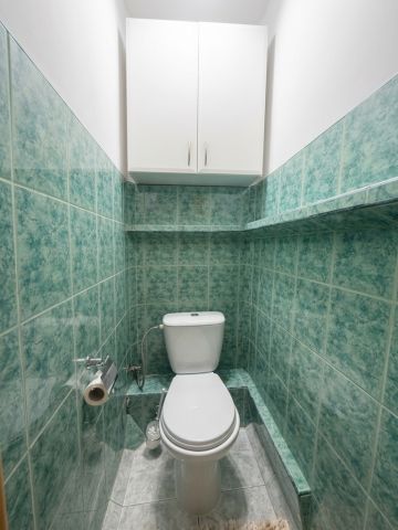 Mieszkanie 3-pokojowe Warszawa Ursynów, ul. Dereniowa. Zdjęcie 7