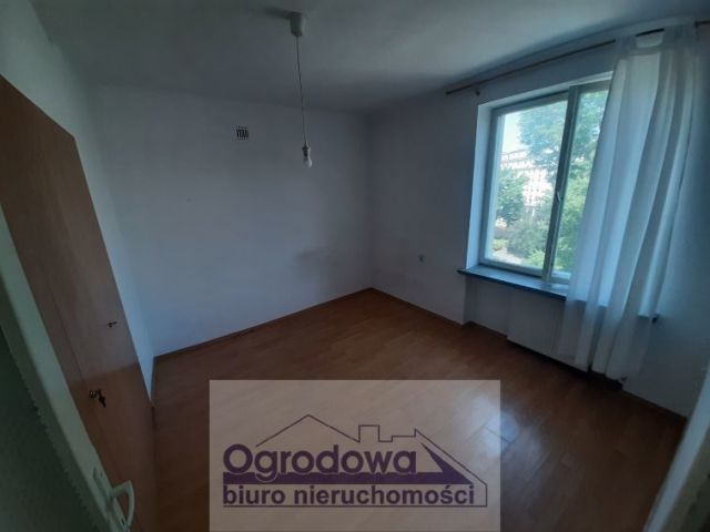 Mieszkanie 1-pokojowe Warszawa Śródmieście, al. Wyzwolenia. Zdjęcie 11