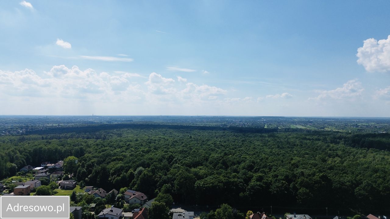 Działka budowlana Jaskrów. Zdjęcie 6