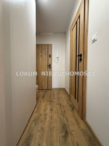 Mieszkanie 3-pokojowe Jastrzębie-Zdrój, ul. Pomorska. Zdjęcie 7