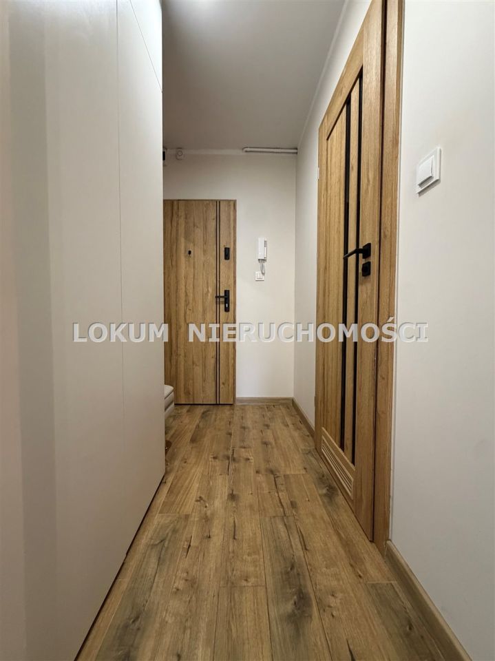 Mieszkanie 3-pokojowe Jastrzębie-Zdrój, ul. Pomorska. Zdjęcie 7