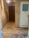 Mieszkanie 2-pokojowe Pińczów, ul. Batalionów Chłopskich. Zdjęcie 2