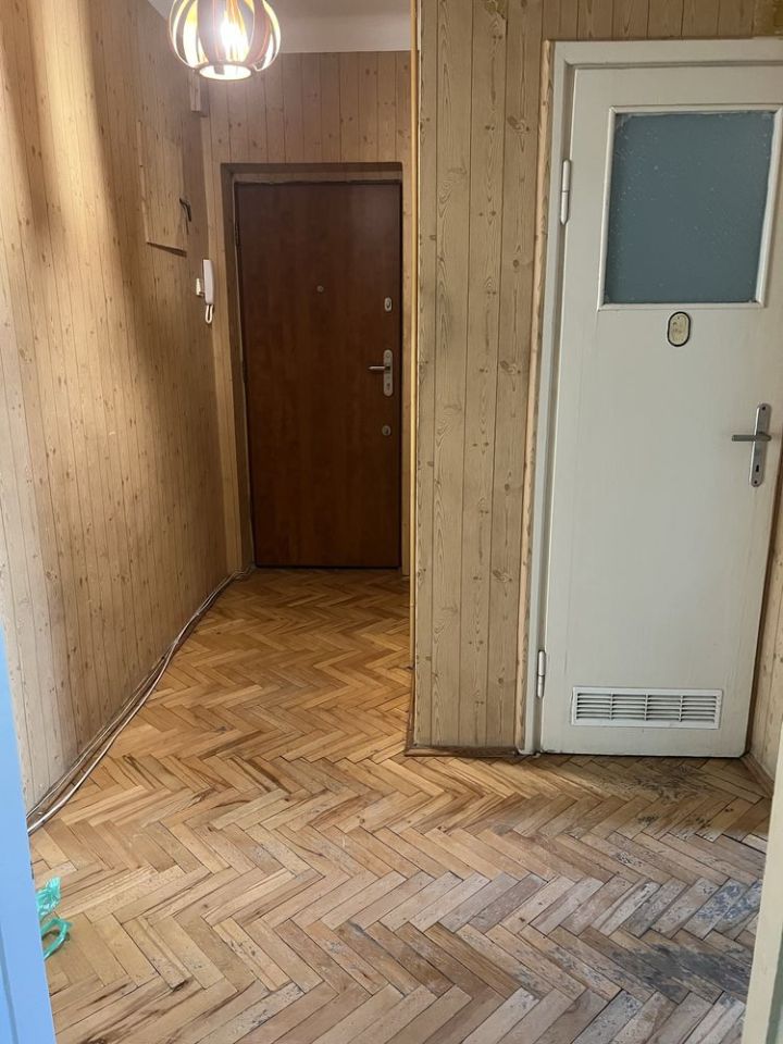 Mieszkanie 2-pokojowe Pińczów, ul. Batalionów Chłopskich. Zdjęcie 3