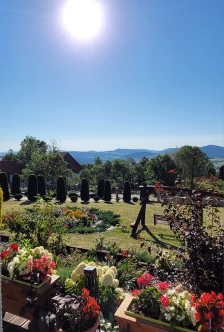 dom wolnostojący, 5 pokoi Binczarowa. Zdjęcie 20