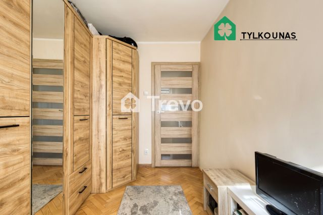 Mieszkanie 3-pokojowe Gdynia Chylonia, ul. Chylońska. Zdjęcie 9