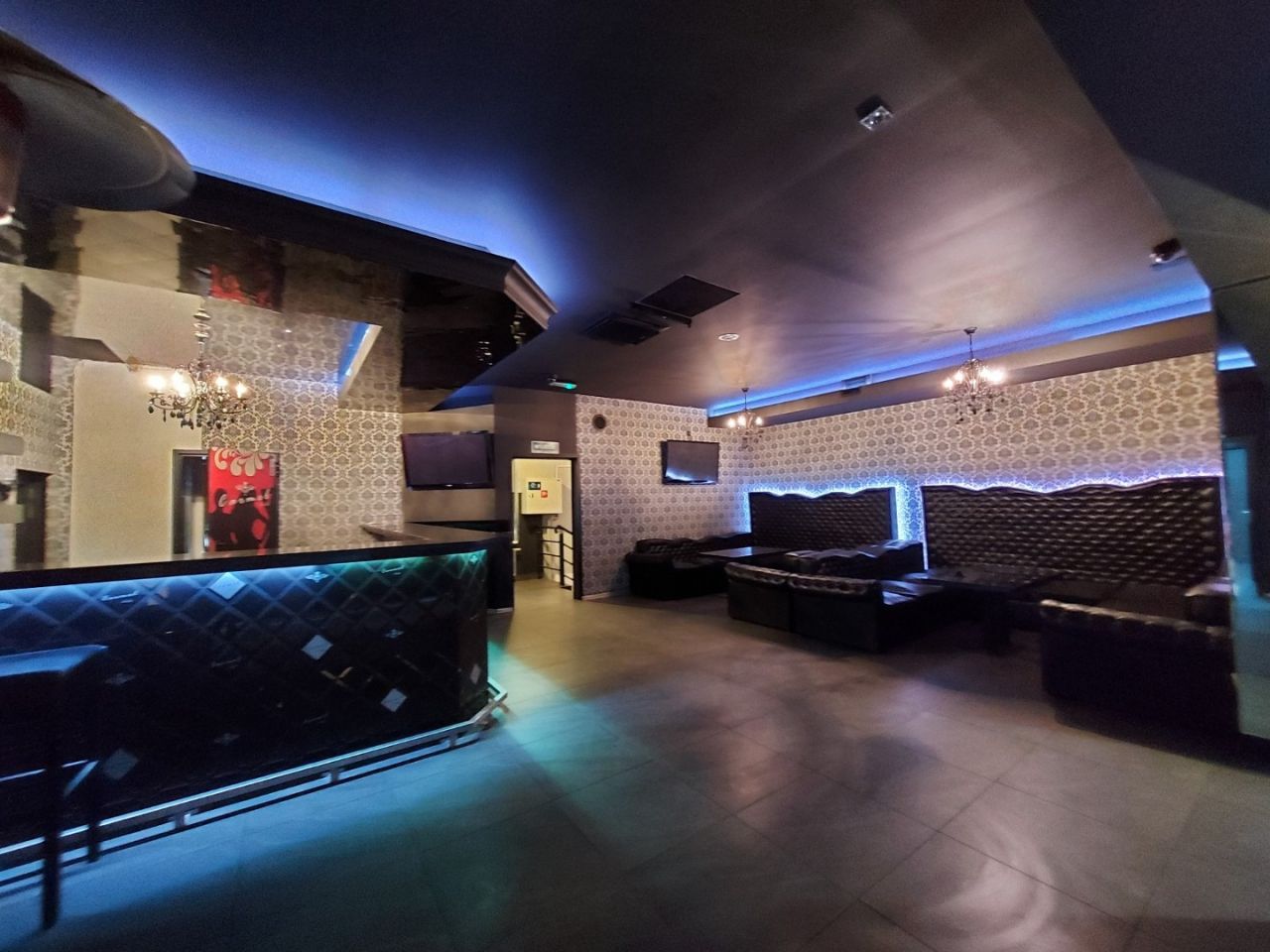 Lokal Świecie, ul. Mickiewicza. Zdjęcie 2