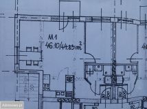 Działka budowlana Złocieniec, ul. Pancerniaków. Zdjęcie 4