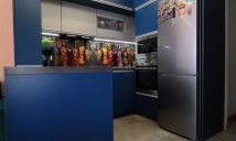 Mieszkanie 6-pokojowe Kraków Dębniki, ul. bpa Albina Małysiaka. Zdjęcie 1