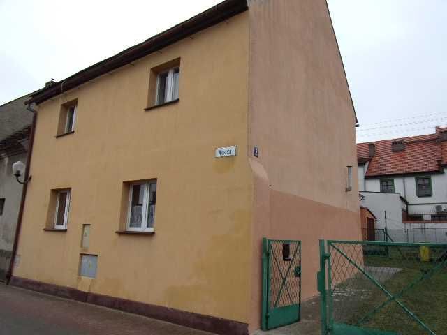 gospodarstwo, 4 pokoje Rudna, ul. Wesoła. Zdjęcie 4