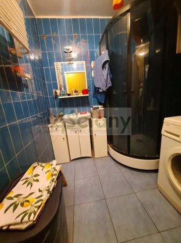 Mieszkanie 4-pokojowe Warszawa Praga-Północ, ul. Targowa. Zdjęcie 12