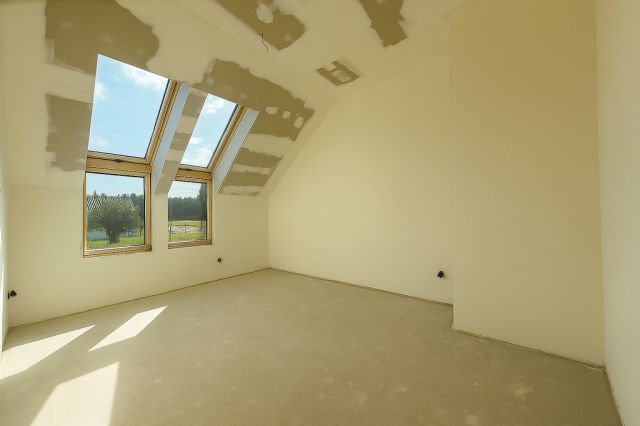 bliźniak, 6 pokoi Siadło Dolne. Zdjęcie 9