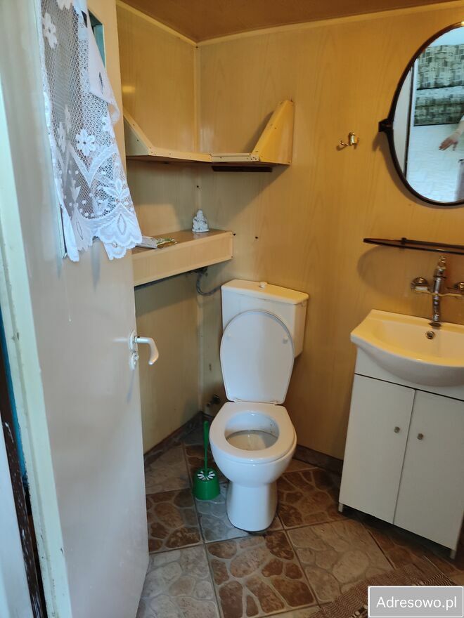 dom wolnostojący, 2 pokoje Bondary. Zdjęcie 2