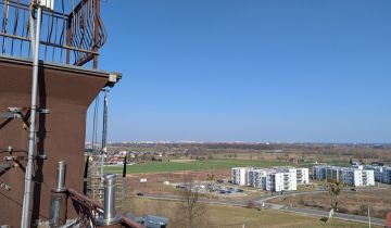 Nieruchomość komercyjna Opole Winów, ul. Stara Droga