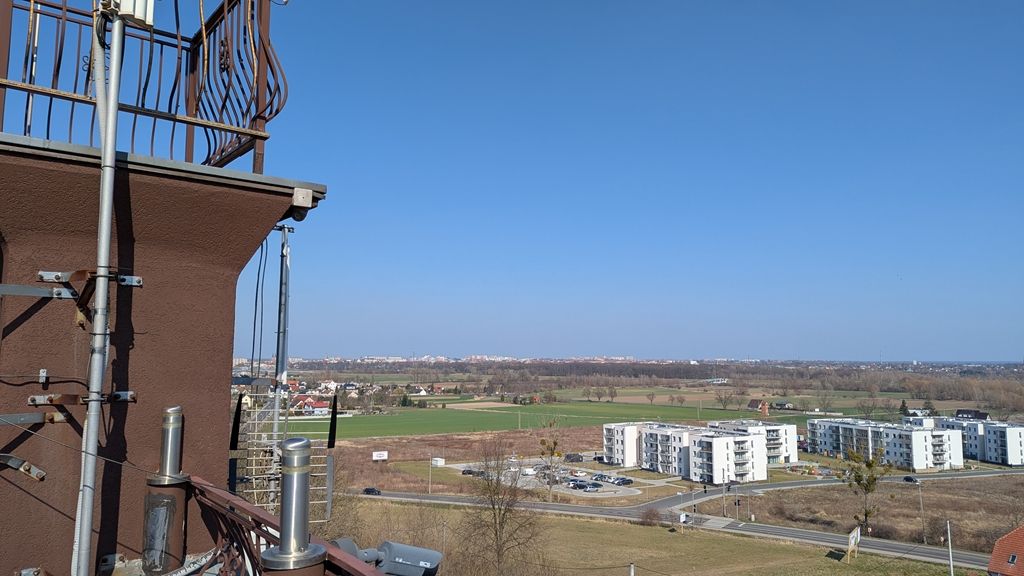 Nieruchomość komercyjna Opole Winów, ul. Stara Droga. Zdjęcie 2