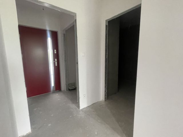 Mieszkanie 4-pokojowe Rumia, ul. Jałowcowa. Zdjęcie 3