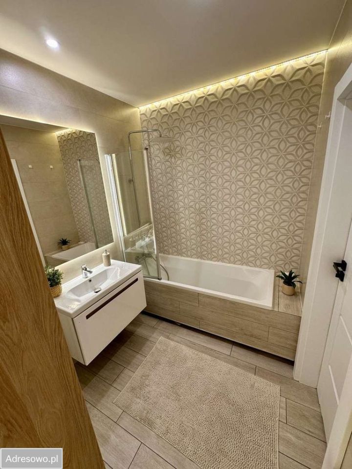 bliźniak, 3 pokoje Mierzyn, ul. Natalii. Zdjęcie 10